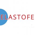 Elastofen 1kg 5kg 16kg