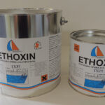 Ethoxin 2kg & 10kg