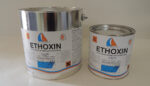 Ethoxin 2kg & 10kg