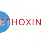 Ethoxin F (2kg)