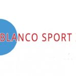 Blanco Sport XL  25kg 100kg