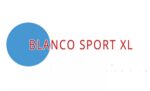 Blanco Sport XL  25kg 100kg