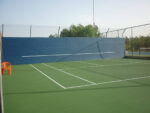 Blanco Sport XL  25kg 100kg - Image 3
