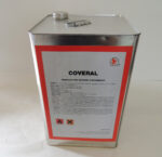 Coveral 5kg & 16kg - Image 2