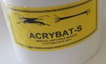 Acrybat S (1,5 & 15kg) - Image 2