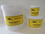 Acrybat S (1,5 & 15kg)
