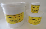 Acrybat S (1,5 & 15kg) - Image 3