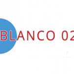 Blanco 022  (5,15 & 22 kg)