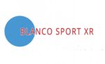 Blanco Sport XR (100kg & 25kg)