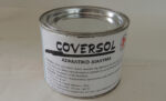 Coversol (5kg & 16kg)