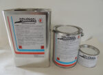 Coversol (5kg & 16kg) - Image 3