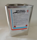 Coversol (5kg & 16kg) - Image 2