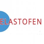 Elastofen Π (5kg & 10 kg)