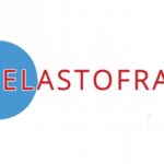 Elastofrax (16kg)