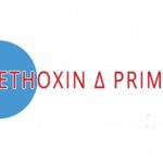 Ethoxin Δ Primer (2kg & 10kg)