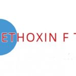 Ethoxin F TR (2kg & 4kg)