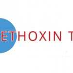 Ethoxin TR (1kg, 2kg & 10kg)