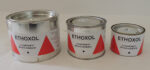 Ethoxol (0,250gr, 0,5gr & 1kg) - Image 2