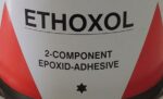 Ethoxol (0,250gr, 0,5gr & 1kg)