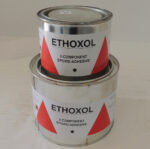 Ethoxol (0,250gr, 0,5gr & 1kg) - Image 3