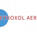 Ethoxol AER (500gr)
