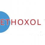 Ethoxol W (0,5gr & 1kg)