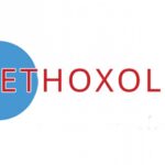 Ethoxol Y (0,250gr, 0,5gr & 1kg)