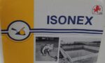 Isonex  (5 & 20 kg) - Image 2