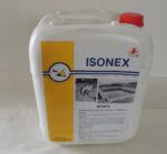Isonex  (5 & 20 kg) - Image 4