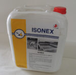 Isonex  (5 & 20 kg)