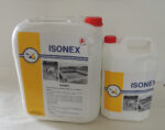 Isonex  (5 & 20 kg) - Image 3