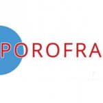 Porofrax® (5 kg & 20 kg)