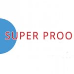 Super Proof (19kg & 200kg)