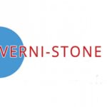 Verni-STONE (2 kg)