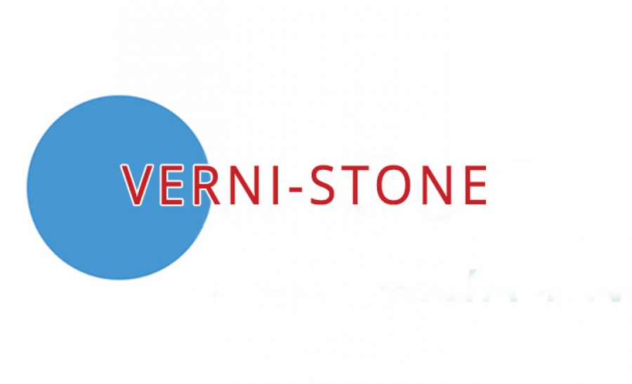 verni-stone Verni-STONE (2 kg) - Image 1