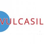 Vulcasil (5 & 10 kg)