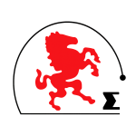 Transparent logo
