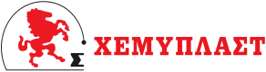 chemyplast-logo-1-trans.png
